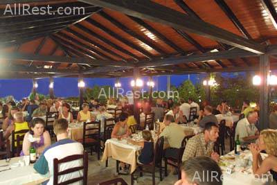 Alanis Hotel 11